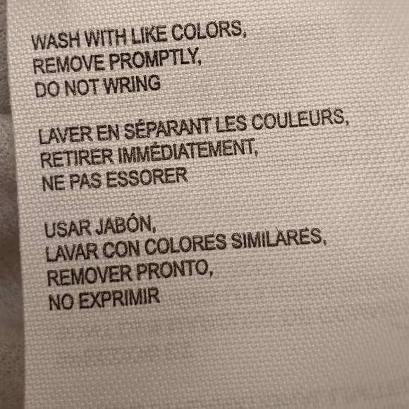 Speedo Girls 1 piece swimsuit sz 10 - Picture 3 of 10